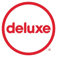 Deluxe Entertainment